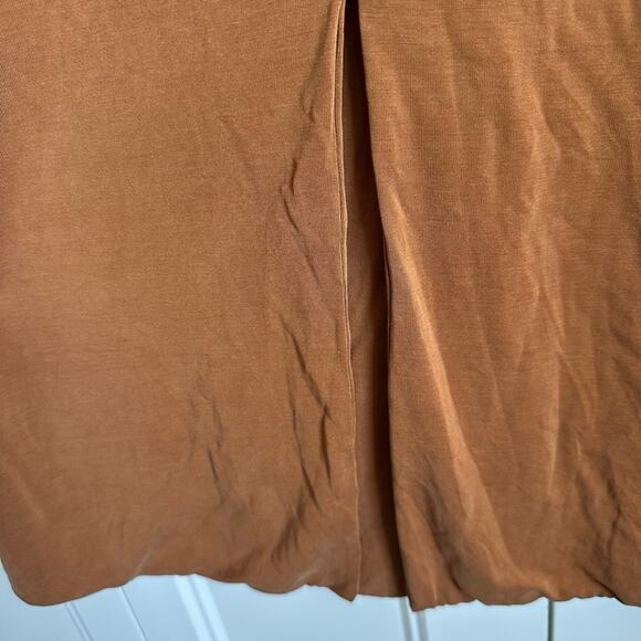 House of Harlow 1960 x REVOLVE Ernesto Dress XL - Picture 6 of 8